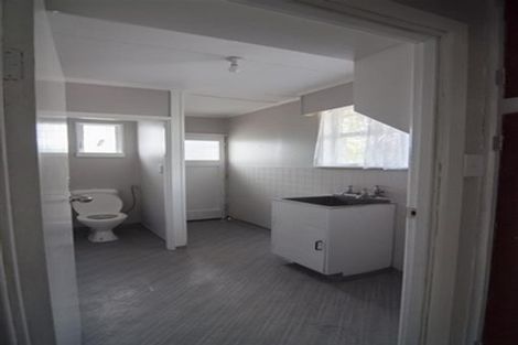 Photo of property in 63 Paul Crescent, Fairfield, Hamilton, 3214