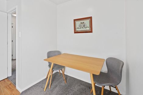 Photo of property in 2/7 Lichfield Street, Stoke, Nelson, 7011