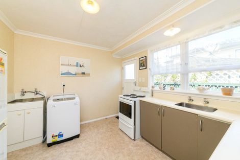 Photo of property in 458 Ruahine Street, Terrace End, Palmerston North, 4410