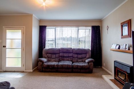 Photo of property in 48 Mcgarvey Road, Whakatane, 3120