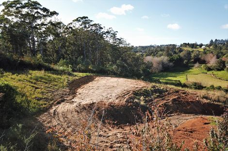 Photo of property in 31 Alderton Drive, Kerikeri, 0230