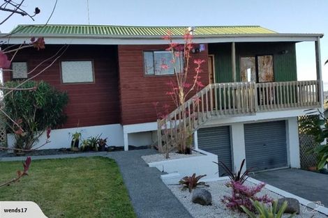 Photo of property in 30 Isola Street, Raumanga, Whangarei, 0110