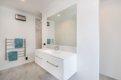 Photo of property in 118 Broadlands Drive, Rolleston, 7615