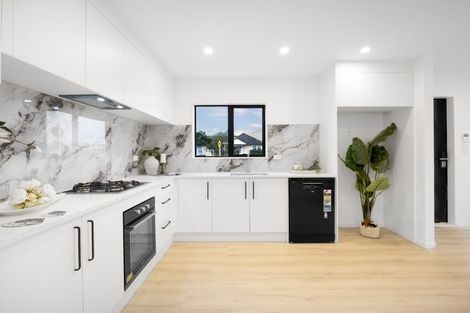 Photo of property in 17b Liverpool Street, Trentham, Upper Hutt, 5018