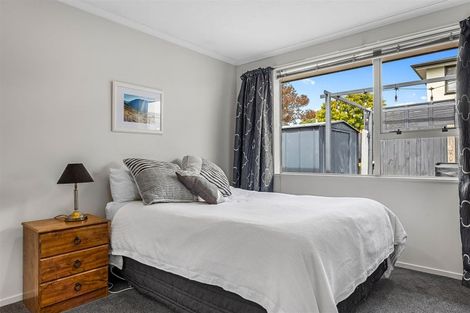 Photo of property in 103b White Street, Rangiora, 7400