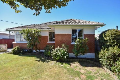 Photo of property in 52 Forth Street, Mosgiel, 9024