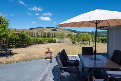 Photo of property in 36/500 Kinloch Road, Kinloch, Taupo, 3377