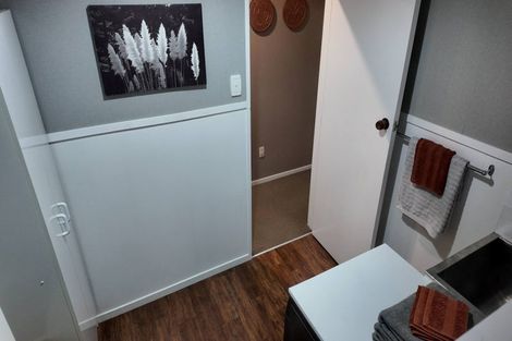 Photo of property in 50 Cascade Crescent, Westbrook, Palmerston North, 4412