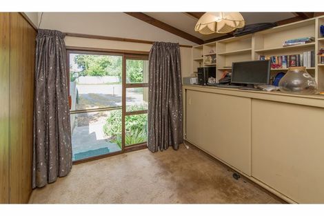 Photo of property in 2/4 Charles Street, Waddington, 7500