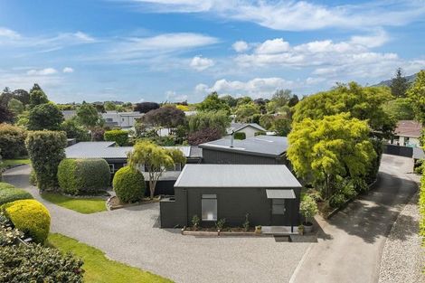 Photo of property in 19 Fleetwood Grove, Waikanae, 5036
