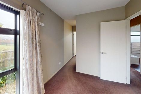 Photo of property in 57 Tennyson Avenue, Kelvin Grove, Palmerston North, 4414