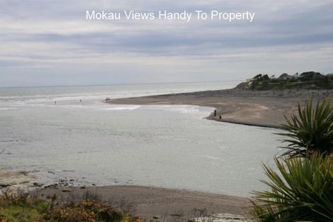 Photo of property in 7 Rerenga Street, Mokau, 4376