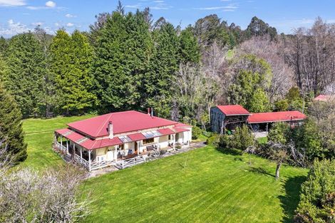 Photo of property in 1637 Dovedale Road, Thorpe, Wakefield, 7096