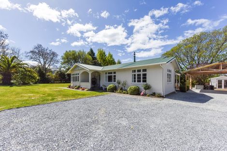 Photo of property in 160 Swamp Road, Riwaka, Motueka, 7198