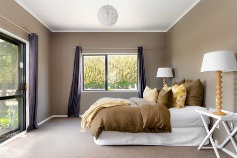 Photo of property in 389 Pickering Road, Tamahere, Hamilton, 3283