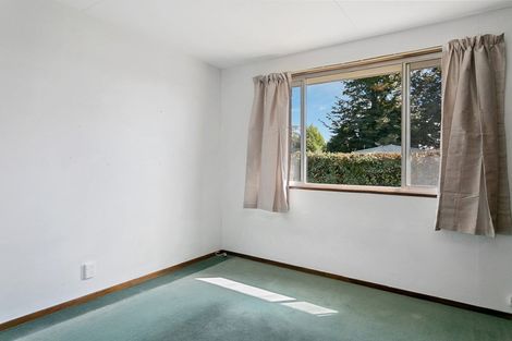 Photo of property in 6 Rotokawa Street, Taupo, 3330