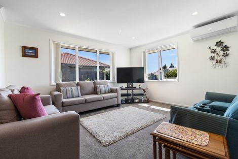 Photo of property in 6 Troon Place, Aongatete, Katikati, 3178