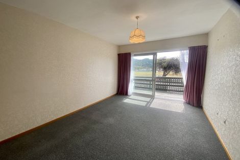 Photo of property in Nelson Square, Picton, 7220