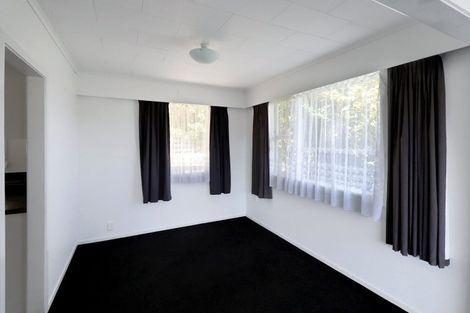 Photo of property in 134 Major Drive, Kelson, Lower Hutt, 5010