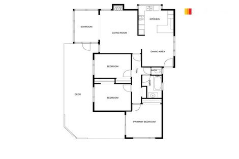 Photo of property in 156e Main South Road, Green Island, Dunedin, 9018