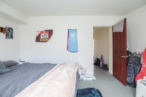 Photo of property in 782 Great King Street, North Dunedin, Dunedin, 9016