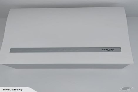 Photo of property in 7/54 Webb Street, Te Aro, Wellington, 6011