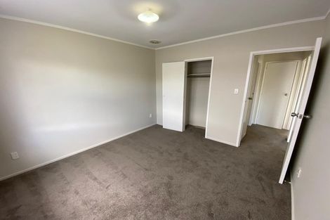 Photo of property in 2/11 Celtic Crescent, Ellerslie, Auckland, 1051