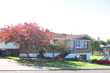 Photo of property in 86 Tasman Drive, Tokoroa, 3420