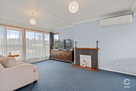 Photo of property in 120 Links Avenue, Mount Maunganui, 3116