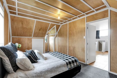 Photo of property in 59 Blake Street, Waitara, 4320