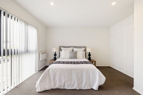 Photo of property in 16/17 Warwick Street, Richmond, Christchurch, 8013