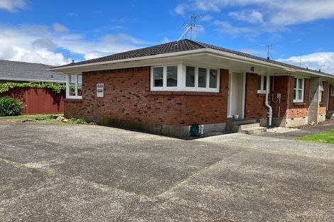 Photo of property in 10 Holden Place, Manukau, Auckland, 2025