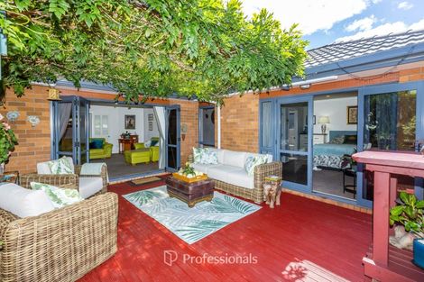 Photo of property in 53 Riverstone Drive, Riverstone Terraces, Upper Hutt, 5018