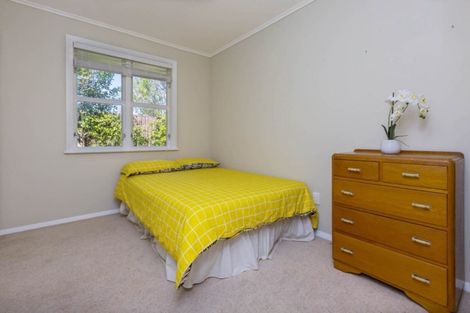 Photo of property in 42 Gillespies Road, Birchville, Upper Hutt, 5018