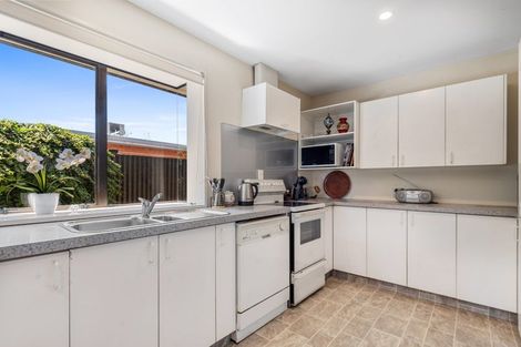 Photo of property in 228 Harewood Road, Bishopdale, Christchurch, 8053