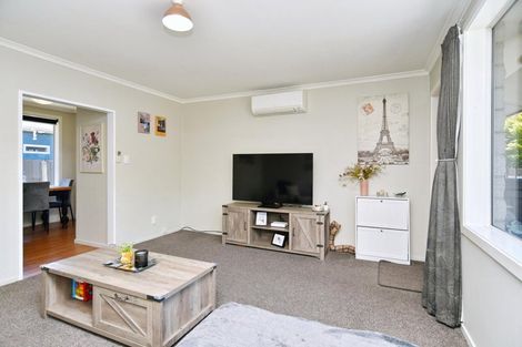 Photo of property in 83b Percival Street, Rangiora, 7400