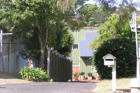 Photo of property in 1/32 Knightsbridge Drive, Forrest Hill, Auckland, 0620