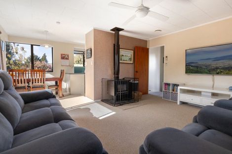 Photo of property in 59a Welcome Bay Road, Welcome Bay, Tauranga, 3112