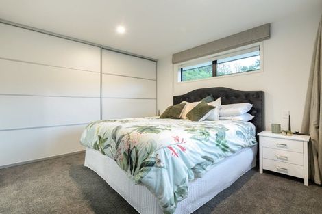 Photo of property in 109 Whakaturou Crescent, Pyes Pa, Tauranga, 3112