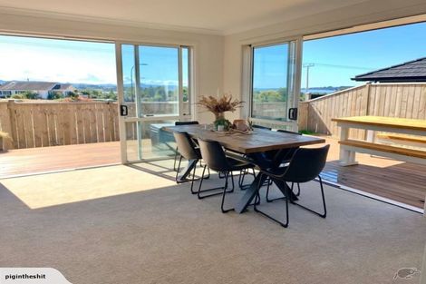 Photo of property in 91 Bert Wall Drive, Omokoroa, 3114