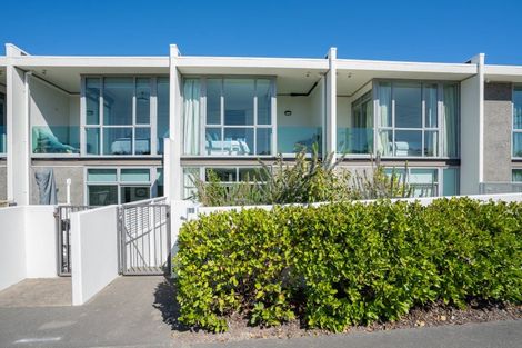 Photo of property in 19/14 Norman Smith Street, Nukuhau, Taupo, 3330