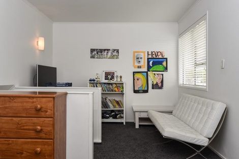 Photo of property in 116 Victoria Street, Onehunga, Auckland, 1061