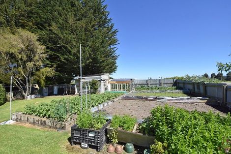 Photo of property in 109 Sinclair Avenue, Nightcaps, Otautau, 9689