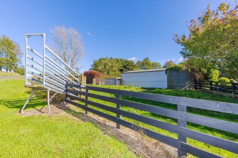 Photo of property in 15 Pinedale Road, Lichfield, Putaruru, 3482