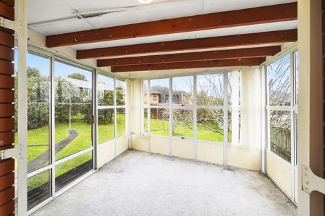 Photo of property in 151 Newcastle Road, Nawton, Hamilton, 3200