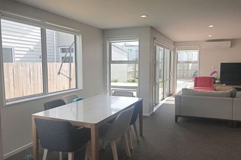 Photo of property in 9 Hakaro Way, Takanini, 2112