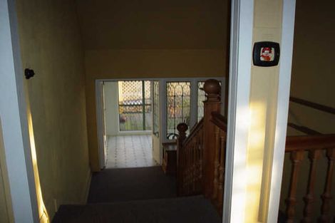 Photo of property in 14a Elizabeth Street, Riccarton, Christchurch, 8011