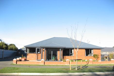 Photo of property in 125 Newcastle Street, Windsor, Invercargill, 9810