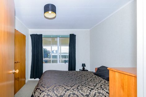 Photo of property in 140 Lake Road, Himatangi, Foxton, 4891