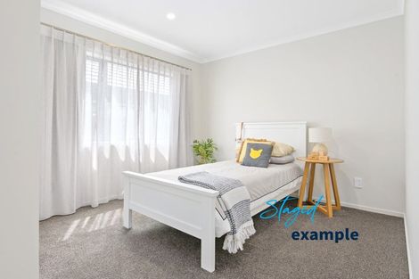 Photo of property in 7 Kakariki Lane, Rototuna North, Hamilton, 3210